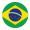 BRAZILIAN-FLAG-A