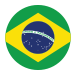 BRAZILIAN-FLAG-A
