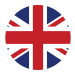 ENGLISH-FLAG-A